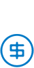 自動擰螺絲機